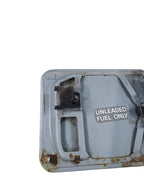 CAMRY     1990 Fuel Filler Door 657240