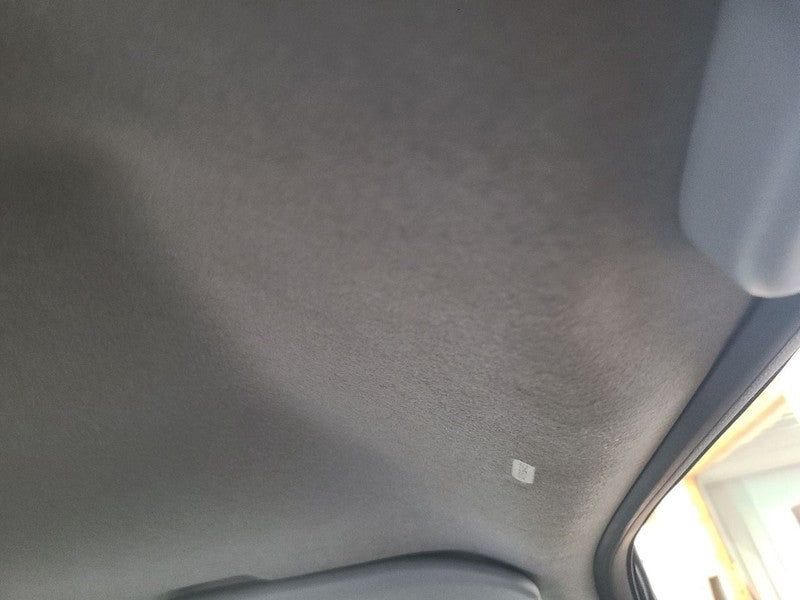 F250SD    2011 Headliner 667527