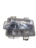 Passenger Corner/Park Light Fog-driving LED Fits 15-17 NAVIGATOR 63638
