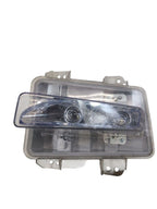Passenger Corner/Park Light Fog-driving LED Fits 15-17 NAVIGATOR 63638