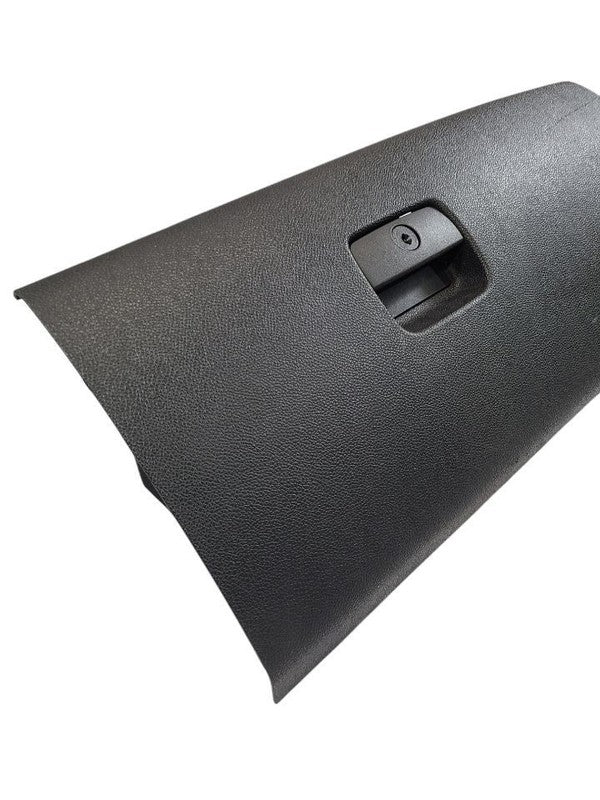 ESCALAESV 2011 Glove Box 609324