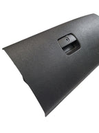 ESCALAESV 2011 Glove Box 609324