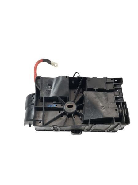 Fuse Box Engine Fits 12 LACROSSE 591858 13253551