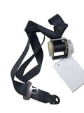 CELICA    2002 Seat Belt Rear 632626
