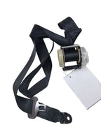 CELICA    2002 Seat Belt Rear 632626