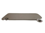 T100      1996 Sun Visor 676244