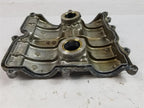 OUTBAKLEG 2017 Valve Cover 537866
