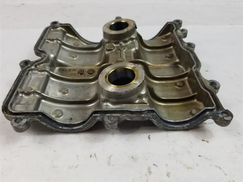 OUTBAKLEG 2017 Valve Cover 537866