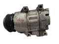 AC Compressor Fits 20 TELLURIDE 601585