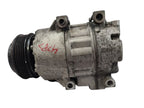 AC Compressor Fits 20 TELLURIDE 601585