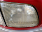 Passenger Headlight Heritage Fits 97-04 FORD F150 PICKUP 666791