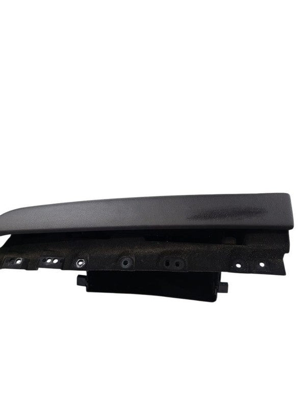 MKS       2009 Glove Box 643313