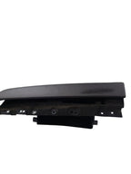 MKS       2009 Glove Box 643313