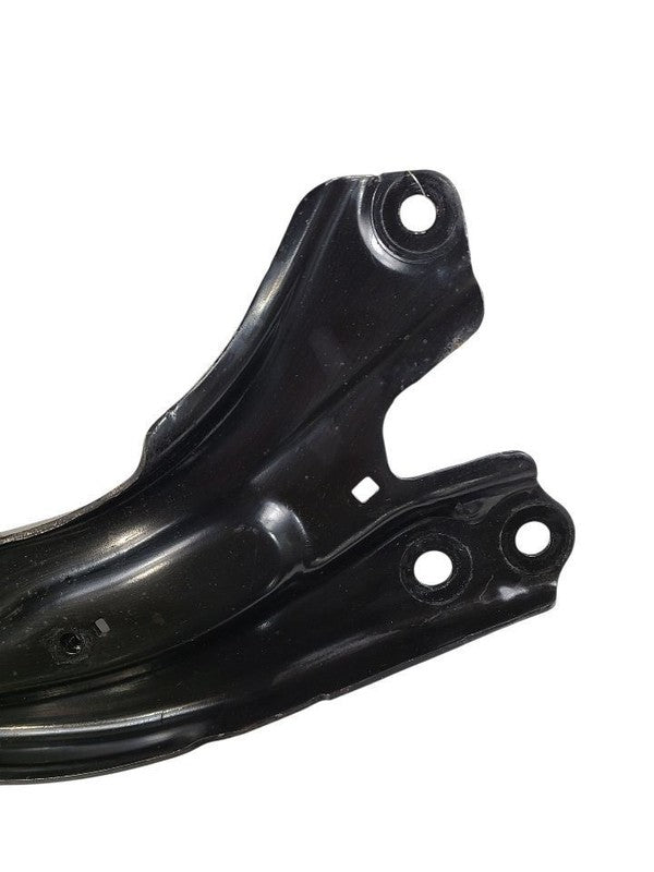 Passenger Lower Control Arm Rear Front Trailing Arm Fits 17-19 CR-V 65