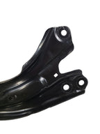 Passenger Lower Control Arm Rear Front Trailing Arm Fits 17-19 CR-V 65