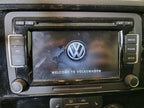 JETTA     2015 Owners Manual 546764