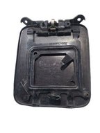 PATHFINDR 2018 Fuel Filler Door 663465