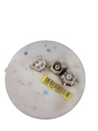 Fuel Pump Assembly Tank Mounted 5.7L 3URFE Fits 08-22 SEQUOIA 654341