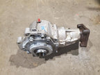 Transfer Case Fits 06-15 PILOT 260708