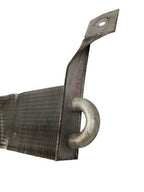 F350SD    2008 Power Steering Cooler 596873