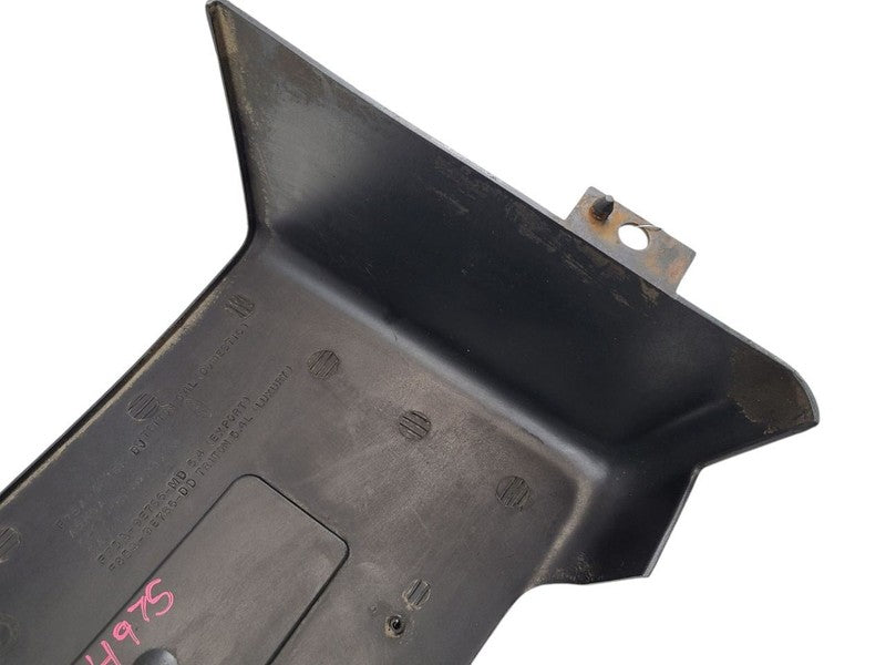 F150      1997 Engine Cover 628389