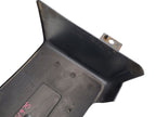 F150      1997 Engine Cover 628389