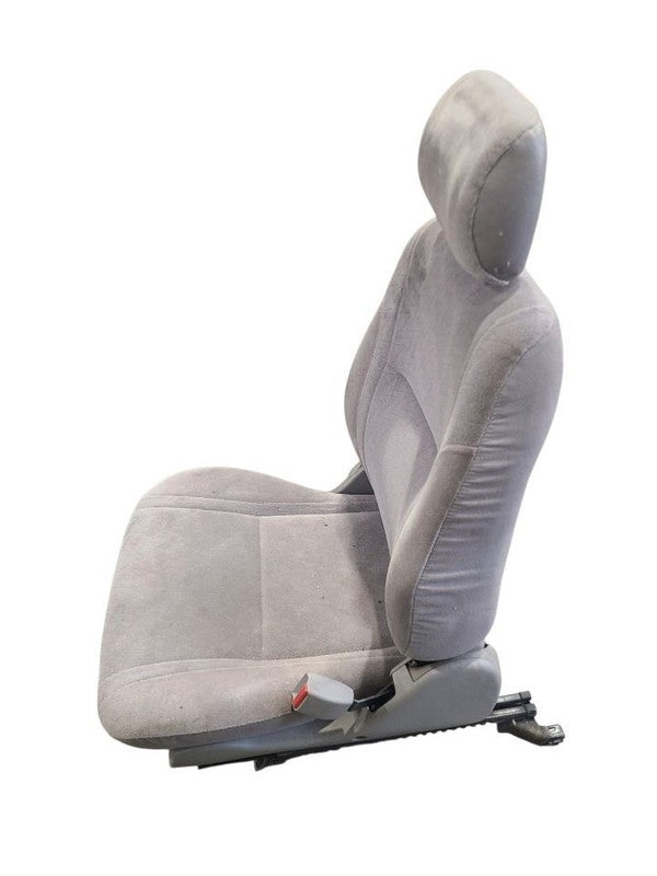 Passenger Front Seat Bench Split 60/40 Cloth Manual Fits 01-02 TACOMA 