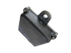 Chassis ECM Driver Assist Blind Spot Alert Module Only Fits 16-18 LEGA