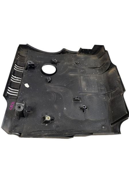 A5 AUDI   2013 Engine Cover 599753