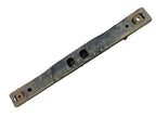 SEQUOIA   2013 Crossmember Transmission 678207