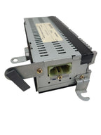 Audio Equipment Radio Amplifier Fits 90-94 LEXUS LS400 630326