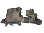 Air Cleaner 8 Cylinder Fits 10-13 TUNDRA 673023