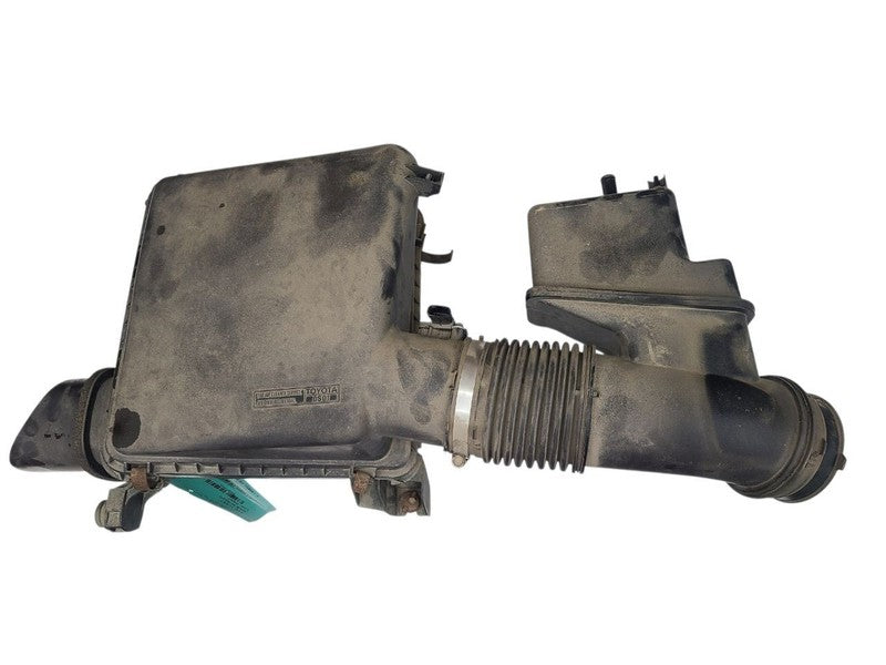 Air Cleaner 8 Cylinder Fits 10-13 TUNDRA 673023