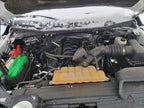 Speedometer Fits 2016 FORD F150 283096 GL3T-10849-BGF