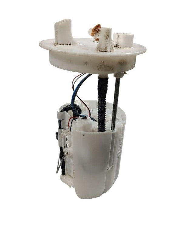Fuel Pump Assembly Tank Mounted 2.5L Fits 20-23 LEGACY 626931