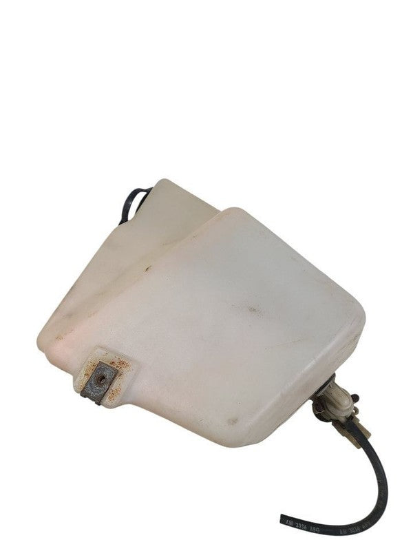 WRANGLER  1995 Wash Reservoir 653077
