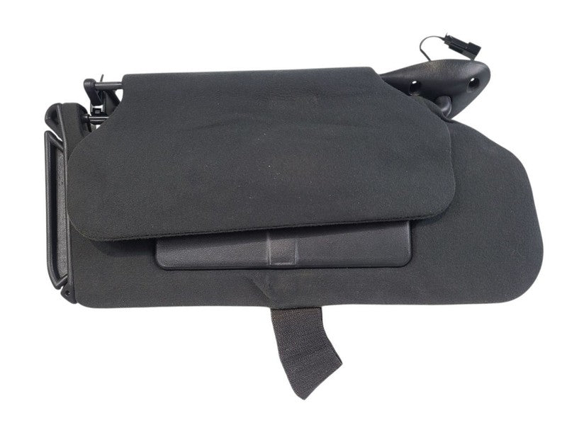 BLAZERS10 1996 Sun Visor 664781