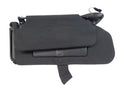 BLAZERS10 1996 Sun Visor 664781