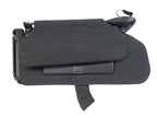 BLAZERS10 1996 Sun Visor 664781