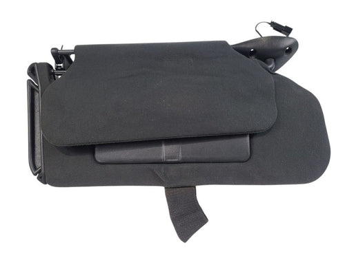 BLAZERS10 1996 Sun Visor 664781