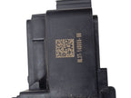 Fuse Box Engine ID ML3T-14D068-GE Thru Gh Fits 21-23 FORD F150 PICKUP 