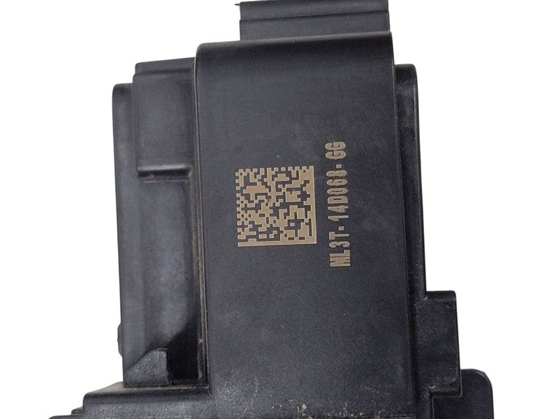 Fuse Box Engine ID ML3T-14D068-GE Thru Gh Fits 21-23 FORD F150 PICKUP 