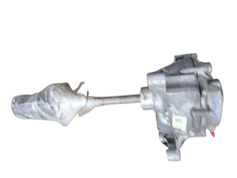 Carrier Front AWD 2.0L Fits 20-23 CT4 635201