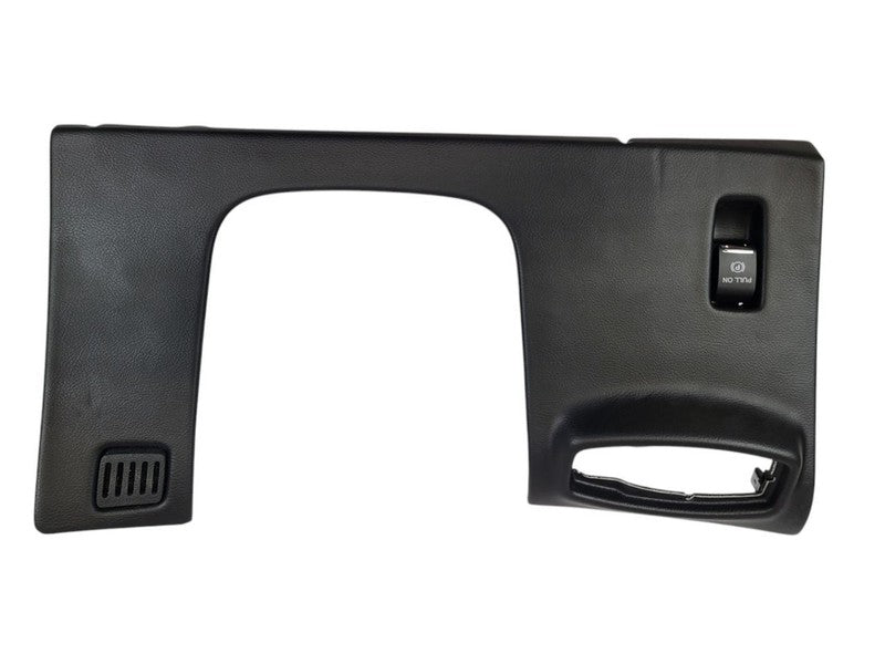 MKZ       2016 Dash Bezel 612532