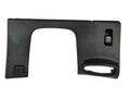 MKZ       2016 Dash Bezel 612532
