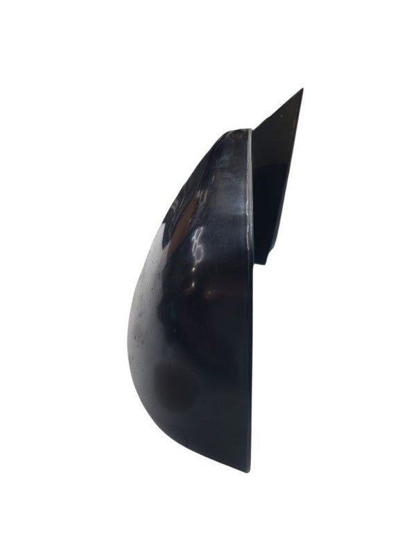 Driver Side View Mirror Manual 3 Bolt Fits 88-02 CHEVROLET 3500 PICKUP
