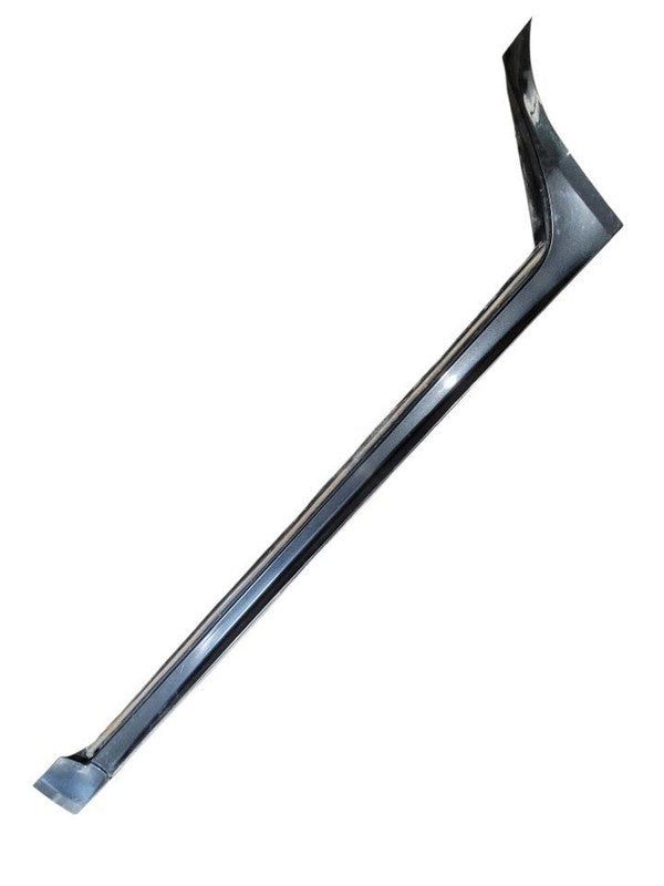 IMPALA    2012 Rocker Panel Moulding 672171