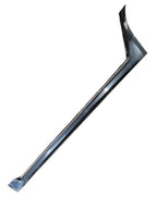 IMPALA    2012 Rocker Panel Moulding 672171