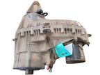 Transfer Case Manual Shift ID F75A-7A195-GB Fits 96-98 FORD F150 PICKU