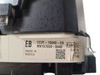 Speedometer Cluster MPH ID CC3T-10849-EA Fits 12 FORD F250SD PICKUP 64